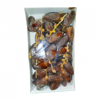 Финик на ветке премиум Тунис 500 г