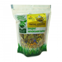 Фиточай карпатский Квітка кохання 75 г Фиточай карпатский Квітка кохання 75 г