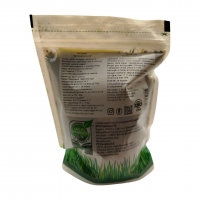 Фиточай карпатский Квітка кохання 75 г Фиточай карпатский Квітка кохання 75 г