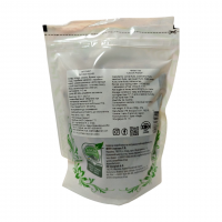 Фиточай карпатский Лісова пісня 150 г Фиточай карпатский Лісова пісня 150 г