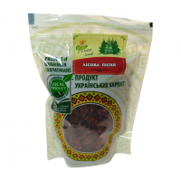 Фиточай карпатский Лісова пісня 150 г Фиточай карпатский Лісова пісня 150 г
