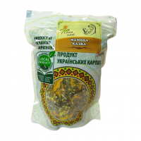 Фиточай карпатский Мамина казка 75 г Фиточай карпатский Мамина казка 75 г