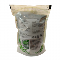 Фиточай карпатский Мамина казка 75 г Фиточай карпатский Мамина казка 75 г