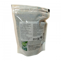 Фиточай Писанка Карпат 75 г Фиточай Писанка Карпат 75 г