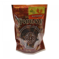 Фиточай Трипілля Жар-птиця 75 г Фиточай Трипілля Жар-птиця 75 г