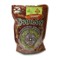 Фиточай Трипільскій цілющий 75 г