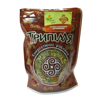 Фиточай Трипільскій цілющий 75 г Фиточай Трипільскій цілющий 75 г