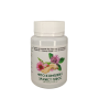 Захист плюс - фітокомплекс від вірусних захворювань 60 капс.