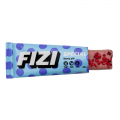 Батончик FIZI Berry Pie ягодный пирог 45 г