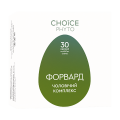 ФОРВАРД Choice мужской комплекс 30 капс.