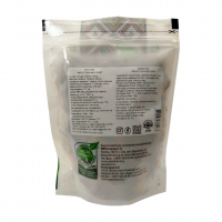 Фиточай карпатский Фруктовая фантазия 150 г Фиточай карпатский Фруктовая фантазия 150 г