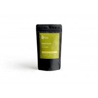 Протеиновый коктейль Fruity Yummy "Тыквенный Премиум", 200 г