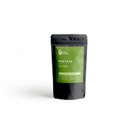 Протеиновый коктейль Fruity Yummy "Гороховый Премиум", 200 г