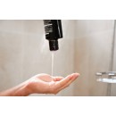 Гелі для душа