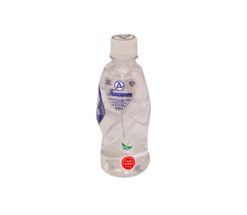 Водоочиститель Гиацинт (коагулянт) 330 мл
