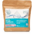 ЕКО Порошок Green Max натуральний концентрат для прання білих та кольорових речей 1 кг