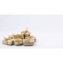 Господарське мило