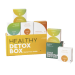 Программа для очищения организма Choice Healthy Detox Box