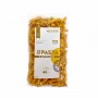 Макарони без глютену з кукурудзи Corn Pasta TM Healthy Generation 350 г