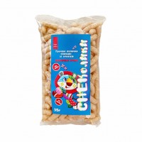 Палочки гречнево-кукурузные Healthy Generation со стевией 35 г