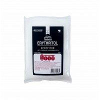 Эритритол Healthy Generation 500 г