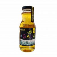 Сироп агавы светлый Healthy Generation 250 мл/350 г Сироп агавы светлый Healthy Generation 250 мл/350 г