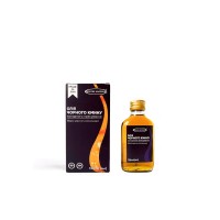 Олія чорного кмину Healthy Generation 100 мл Олія чорного кмину Healthy Generation 100 мл