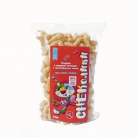 Палочки амарантовые Healthy Generation с гималайской солью 45 г