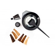 Хна та фарби для волосся