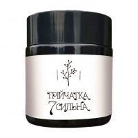 Тройчатка 7сильная от паразитов ТМ Жито 60 капсул