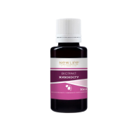 Екстракт Живокосту NEW LIFE 30 мл Екстракт Живокосту NEW LIFE 30 мл