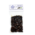 Оливки Анфісіс чорні в'ялені Greek Product 100 г