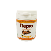 Перга (бджолиний хліб) Медок 40 г Перга (бджолиний хліб) Медок 40 г