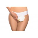 Інтимна гігієна