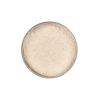 Зубной порошок VESNA успокаивающий Календула и Ромашка 35 г