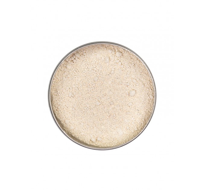 Зубной порошок VESNA успокаивающий Календула и Ромашка 35 г