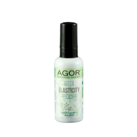 Лифтинг- и детокс-маска AGOR ELASTICITY 55 мл