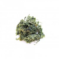 Морская капуста (ламинария) сублимированная 50 г