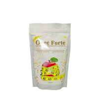 Овес Форте 150 г Овес Форте 150 г