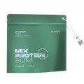 Протеиновый коктейль Choice Mix Protein Slim 405 г