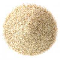 Хлопья амарантовые SHVEDOV FAMILY весовые 1 кг