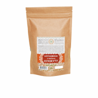 Клетчатка кунжутная Эколия 200 г