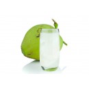 Кокосовая вода