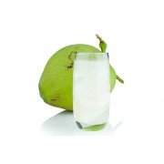 Кокосовая вода