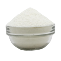 Кокосовое молоко сухое Индонезия премиум-качество 500 г