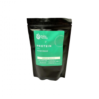 Протеиновый коктейль Fruity Yummy "Конопляный Премиум", 200 г