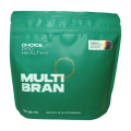 Комплекс клітковини Choice Multi Bran 300 г