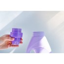 Кондиціонери та ополіскувачі для білизни