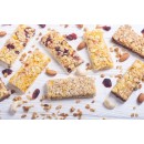 КОРИСНИЙ ПЕРЕКУС