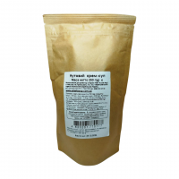 Крем-суп нутовий STREET SOUP 250 г (дой-пак)